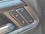 2025 Chevrolet Silverado 2500 Crew Cab 4WD Pickup for sale #SF236004 - photo 21