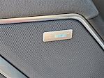 2025 Chevrolet Silverado 2500 Crew Cab 4WD Pickup for sale #SF236004 - photo 22