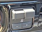 2025 Chevrolet Silverado 2500 Crew Cab 4WD Pickup for sale #SF236004 - photo 23