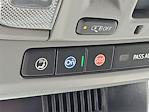 2025 Chevrolet Silverado 2500 Crew Cab 4WD Pickup for sale #SF236004 - photo 24