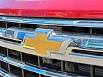 2025 Chevrolet Silverado 2500 Crew Cab 4WD Pickup for sale #SF236004 - photo 27