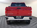 2025 Chevrolet Silverado 2500 Crew Cab 4WD Pickup for sale #SF236004 - photo 6