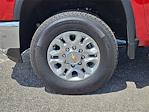 2025 Chevrolet Silverado 2500 Crew Cab 4WD Pickup for sale #SF236004 - photo 7