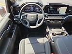 2025 Chevrolet Silverado 2500 Crew Cab 4WD Pickup for sale #SF236004 - photo 9