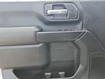 New 2025 Chevrolet Silverado 2500 Custom Crew Cab SRW Pickup for sale #SF236502 - photo 10