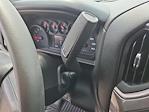 New 2025 Chevrolet Silverado 2500 Custom Crew Cab SRW Pickup for sale #SF236502 - photo 12