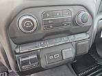New 2025 Chevrolet Silverado 2500 Custom Crew Cab SRW Pickup for sale #SF236502 - photo 13