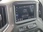 New 2025 Chevrolet Silverado 2500 Custom Crew Cab SRW Pickup for sale #SF236502 - photo 14