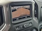 New 2025 Chevrolet Silverado 2500 Custom Crew Cab SRW Pickup for sale #SF236502 - photo 15