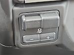 New 2025 Chevrolet Silverado 2500 Custom Crew Cab SRW Pickup for sale #SF236502 - photo 16
