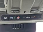 New 2025 Chevrolet Silverado 2500 Custom Crew Cab SRW Pickup for sale #SF236502 - photo 18
