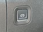New 2025 Chevrolet Silverado 2500 Custom Crew Cab SRW Pickup for sale #SF236502 - photo 19