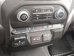 New 2025 Chevrolet Silverado 2500 Custom Crew Cab SRW Pickup for sale #SF236648 - photo 12