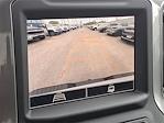New 2025 Chevrolet Silverado 2500 Custom Crew Cab SRW Pickup for sale #SF236648 - photo 14