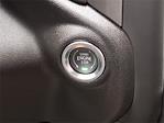 New 2025 Chevrolet Silverado 2500 Custom Crew Cab SRW Pickup for sale #SF236648 - photo 17