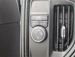 New 2025 Chevrolet Silverado 2500 Custom Crew Cab SRW Pickup for sale #SF236648 - photo 19