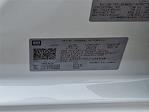 New 2025 Chevrolet Silverado 2500 Custom Crew Cab SRW Pickup for sale #SF236648 - photo 20