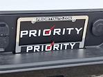 New 2025 Chevrolet Silverado 2500 Custom Crew Cab SRW Pickup for sale #SF236648 - photo 23