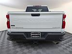 New 2025 Chevrolet Silverado 2500 Custom Crew Cab SRW Pickup for sale #SF236648 - photo 6