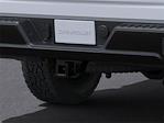 2025 Chevrolet Silverado 2500 Crew Cab SRW 4WD Pickup for sale #SF238357 - photo 14