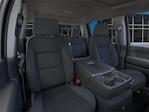 2025 Chevrolet Silverado 2500 Crew Cab SRW 4WD Pickup for sale #SF238357 - photo 16