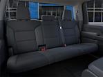 2025 Chevrolet Silverado 2500 Crew Cab SRW 4WD Pickup for sale #SF238357 - photo 17