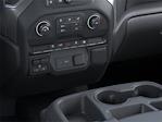 2025 Chevrolet Silverado 2500 Crew Cab SRW 4WD Pickup for sale #SF238357 - photo 23