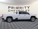 2025 Chevrolet Silverado 2500 Crew Cab SRW 4WD Pickup for sale #SF238357 - photo 5