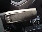 New 2025 Chevrolet Silverado 2500 Custom Crew Cab 4WD SRW Pickup for sale #SF238420 - photo 12