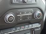 New 2025 Chevrolet Silverado 2500 Custom Crew Cab 4WD SRW Pickup for sale #SF238420 - photo 13