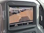 New 2025 Chevrolet Silverado 2500 Custom Crew Cab 4WD SRW Pickup for sale #SF238420 - photo 15