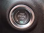 New 2025 Chevrolet Silverado 2500 Custom Crew Cab 4WD SRW Pickup for sale #SF238420 - photo 18