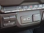 New 2025 Chevrolet Silverado 2500 Custom Crew Cab 4WD SRW Pickup for sale #SF238420 - photo 19