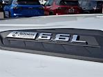 New 2025 Chevrolet Silverado 2500 Custom Crew Cab 4WD SRW Pickup for sale #SF238420 - photo 22