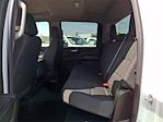 New 2025 Chevrolet Silverado 2500 Custom Crew Cab 4WD SRW Pickup for sale #SF238420 - photo 8