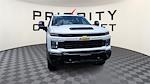 2025 Chevrolet Silverado 2500 Crew Cab SRW 4WD Pickup for sale #SF238420A - photo 3