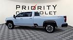 2025 Chevrolet Silverado 2500 Crew Cab SRW 4WD Pickup for sale #SF238420A - photo 7