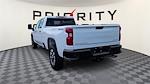 2025 Chevrolet Silverado 2500 Crew Cab SRW 4WD Pickup for sale #SF238420A - photo 2