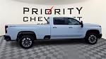 2025 Chevrolet Silverado 2500 Crew Cab SRW 4WD Pickup for sale #SF238420A - photo 9