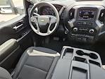 2025 Chevrolet Silverado 2500 Crew Cab SRW 4WD Pickup for sale #SF238420A - photo 10