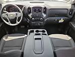 2025 Chevrolet Silverado 2500 Crew Cab SRW 4WD Pickup for sale #SF238420A - photo 11