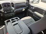 2025 Chevrolet Silverado 2500 Crew Cab SRW 4WD Pickup for sale #SF238420A - photo 12