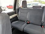 2025 Chevrolet Silverado 2500 Crew Cab SRW 4WD Pickup for sale #SF238420A - photo 13