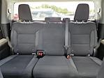 2025 Chevrolet Silverado 2500 Crew Cab SRW 4WD Pickup for sale #SF238420A - photo 14