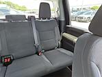 2025 Chevrolet Silverado 2500 Crew Cab SRW 4WD Pickup for sale #SF238420A - photo 15