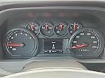 2025 Chevrolet Silverado 2500 Crew Cab SRW 4WD Pickup for sale #SF238420A - photo 17