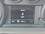 2025 Chevrolet Silverado 2500 Crew Cab SRW 4WD Pickup for sale #SF238420A - photo 18