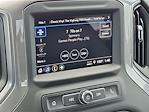 2025 Chevrolet Silverado 2500 Crew Cab SRW 4WD Pickup for sale #SF238420A - photo 19