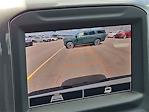2025 Chevrolet Silverado 2500 Crew Cab SRW 4WD Pickup for sale #SF238420A - photo 20