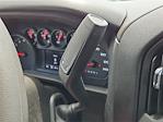 2025 Chevrolet Silverado 2500 Crew Cab SRW 4WD Pickup for sale #SF238420A - photo 21